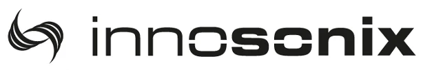 innosonix logo