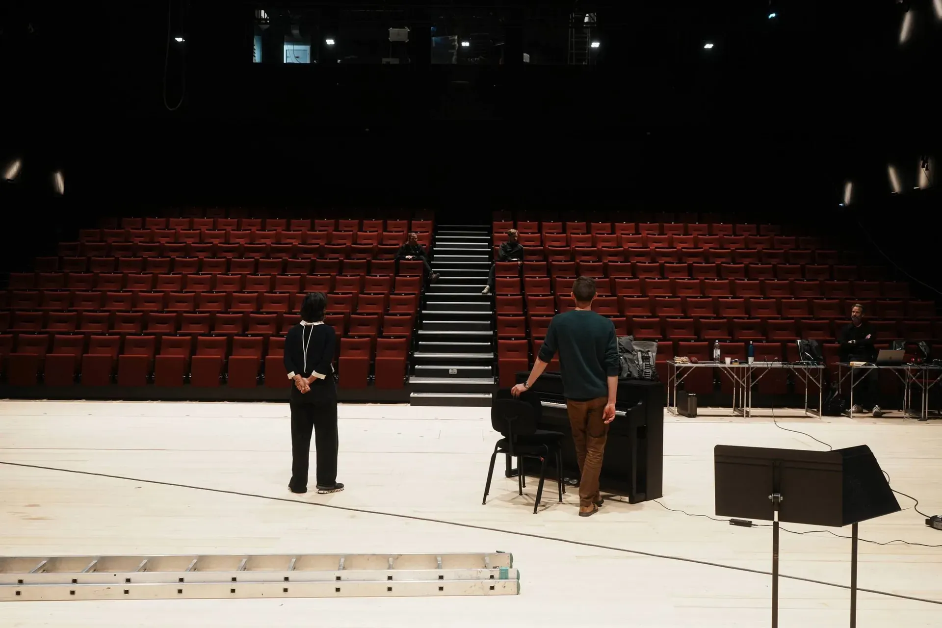 Innosonix-the-croatian-national-theatre-finishing-touches-p-2000