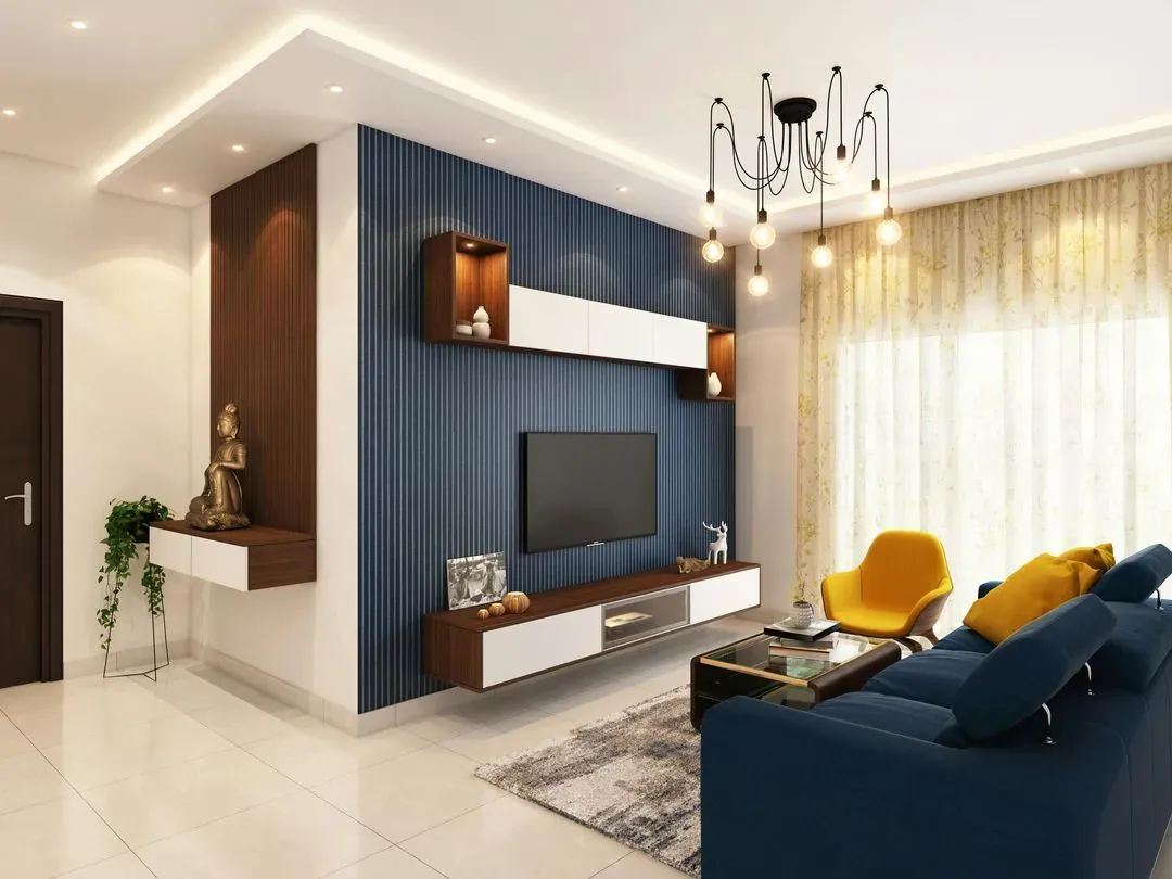 application-residential-card