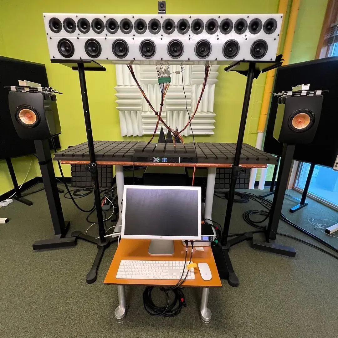 case-study-3d3a-laboratory-at-princeton-university-challenge