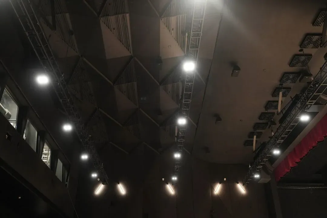 case-study-the-croatian-national-theatre-challenge