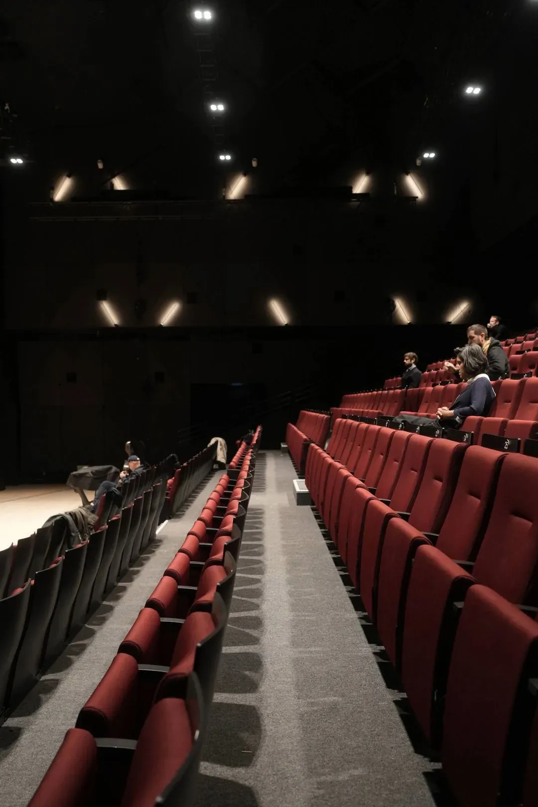 case-study-the-croatian-national-theatre-introCase